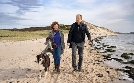 Nord Nord Mord S03E07 Sievers und der verlorene Hund | Mo 20.01. 20:15 ZDF