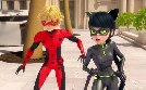 Miraculous - Geschichten von Ladybug und Cat Noir | TV-Programm von Disney Channel