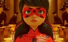 Miraculous - Geschichten von Ladybug und Cat Noir | TV-Programm von Disney Channel