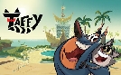 Taffy | TV-Programm von Disney Channel