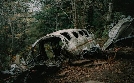Mayday - Alarm im Cockpit | TV-Programm von N24 Doku