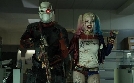 Suicide Squad  | Fr 24.01. 20:15 ProSieben