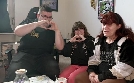 Hartz und herzlich - Tag für Tag | TV-Programm von RTLZWEI
