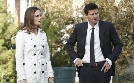 Bones - Die Knochenjägerin S05E12 Im Pudding liegt die Wahrheit | So 12.01. 20:15 RTL SUPER