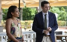 Death in Paradise | TV-Programm von zdf_neo
