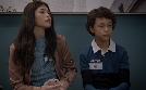 The Rookie | TV-Programm von zdf_neo