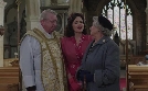 Father Brown S08E05 Der Familienwettstreit | Fr 24.01. 20:15 zdf_neo