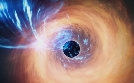 Das Universum - Eine Reise durch Raum und Zeit | TV-Programm von zdfinfo