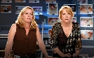 CSI: Den Tätern auf der Spur | TV-Programm von VOX
