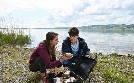 WAPO Bodensee | TV-Programm von hr