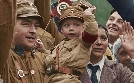 Hitlerjugend - Vom Sportplatz an die Front | TV-Programm von WELT