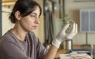 Tatort | TV-Programm von ONE HD