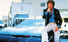 Knight Rider | TV-Programm von ProSieben MAXX