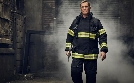9-1-1 | TV-Programm von sixx
