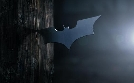 Batman Begins  | Mo 20.01. 20:15 Kabel 1