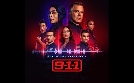 9-1-1 | TV-Programm von sixx