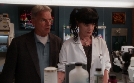 NCIS | TV-Programm von Kabel 1