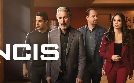 NCIS S19E09 Das Hologramm-Projekt | Fr 31.01. 20:15 Kabel 1