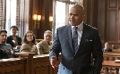 Bull | TV-Programm von Kabel 1