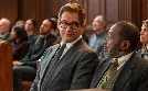 Bull | TV-Programm von Kabel 1