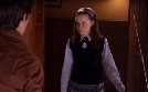 Gilmore Girls | TV-Programm von sixx