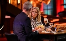 TV total - Aber mit Gast  | Mo 13.01. 20:15 ProSieben