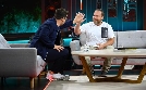 Chris Du das hin? | TV-Programm von ProSieben