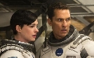 Interstellar  | Fr 17.01. 20:15 RTLZWEI