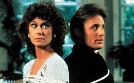 Agentin mit Herz | TV-Programm von SAT.1 Gold