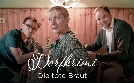 Dorfkrimi - Die tote Braut  | Fr 24.01. 20:15 arte