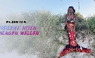360° - Die GEO-Reportage | TV-Programm von arte