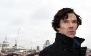 Sherlock | TV-Programm von ONE HD