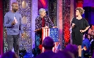 Mitternachtsspitzen | TV-Programm von WDR