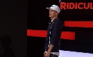 Ridiculousness | TV-Programm von MTV
