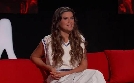 Ridiculousness | TV-Programm von MTV