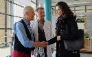 In aller Freundschaft | TV-Programm von BR