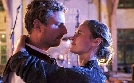 Schon tausendmal berührt | TV-Programm von BR