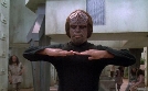 Star Trek - Das nächste Jahrhundert | TV-Programm von Tele 5
