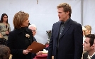 Criminal Intent - Verbrechen im Visier | TV-Programm von VOX