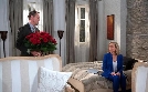 Rote Rosen | TV-Programm von hr
