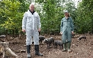 Aufgegabelt von Alexander Herrmann | TV-Programm von BR