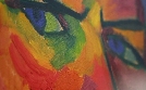 Klee, Macke, Marc und Delaunay - Im Rausch der Farben | TV-Programm von hr