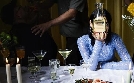 Dirty Little Secrets - Warum wir immer weiter trinken | TV-Programm von ARD alpha HD