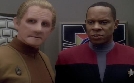 Star Trek: Deep Space Nine | TV-Programm von Tele 5