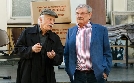 Rentnercops | TV-Programm von hr