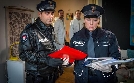 Notruf Hafenkante | TV-Programm von ZDF