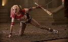 The Suicide Squad  | Fr 31.01. 22:25 ProSieben