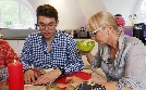 Hot oder Schrott - Die Allestester | TV-Programm von VOX