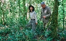 Terra X: Welten-Saga | TV-Programm von 3sat