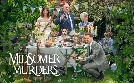 Inspector Barnaby S02E02 Der Würger von Raven's Wood | Mo 27.01. 20:15 zdf_neo